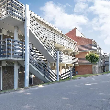 Amazing In With Wifi