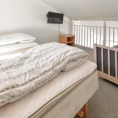 Amazing In With Wifi *