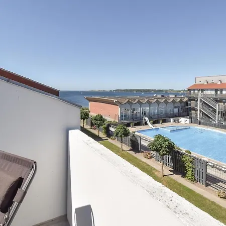 Amazing In With Wifi *