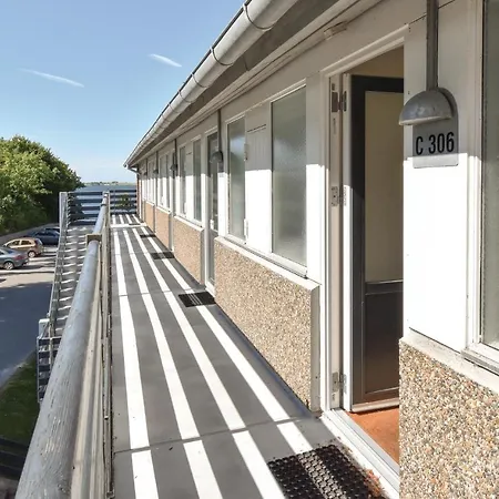 شقة Amazing In With Wifi *